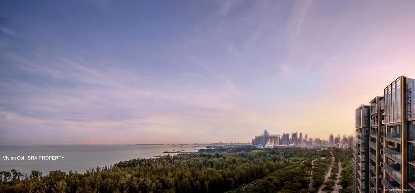 Meyer Road (D15), Condominium #608418401